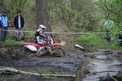 Enduro Dobřany 29.5.2006 178